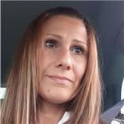 Biologa disponibile subito per lezioni private di biochimica, biologia molecolare, chimica, microbiologia esperienza anche in campo enologico